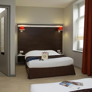 Double Kamer